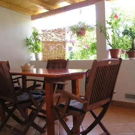 Apartment Teo 2 Hvar Town