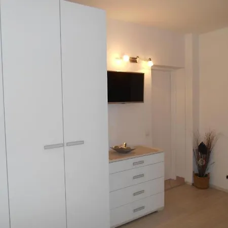 Apartment Teo 2
