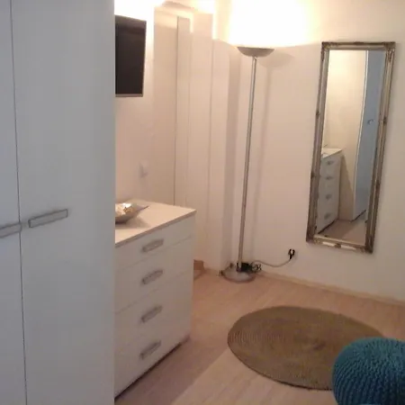 Apartment Teo 2 Hvar Town