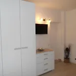 Apartment Teo 2