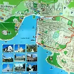 Teo 2 * Hvar Town