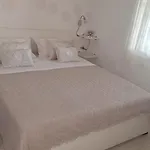 Apartment Teo 2 *