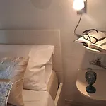 Teo 2 Apartment