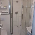 Apartment Teo 2