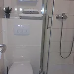 Teo 2 Apartment Hvar Town