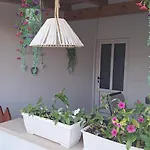 Apartment Teo 2 *