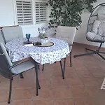 Teo 2 Apartment Hvar Town