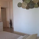 Apartment Teo 2 Hvar Town