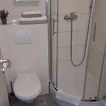 Teo 2 Apartment