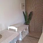 Apartment Teo 2 Hvar Town