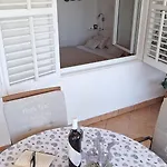 Apartment Teo 2 *