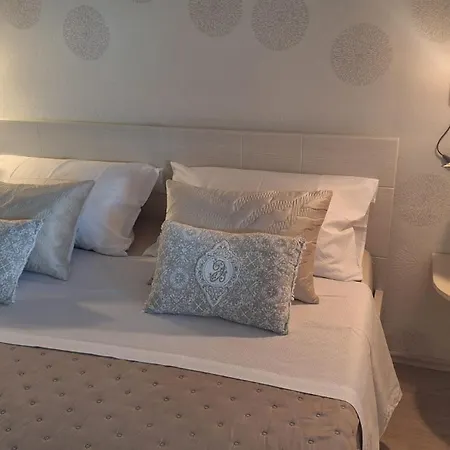 Teo 2 Apartamento Hvar Town