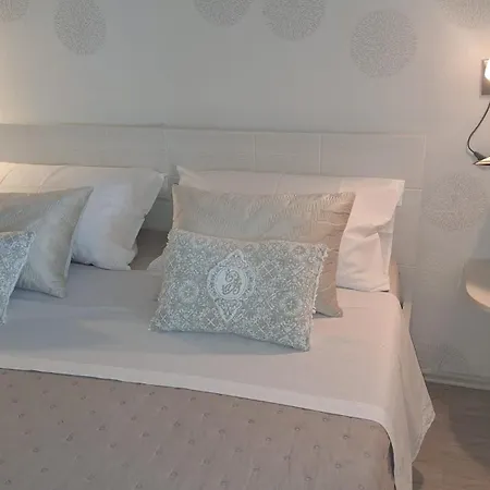 Apartamento Teo 2 Hvar Town