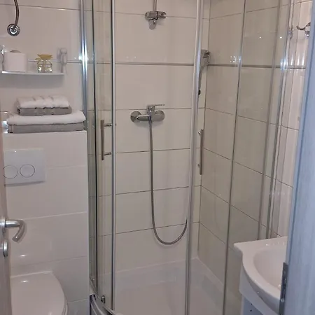 Apartamento Teo 2