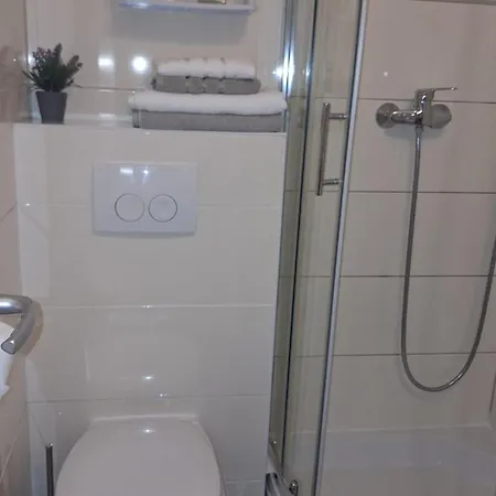 Teo 2 Apartamento Hvar Town
