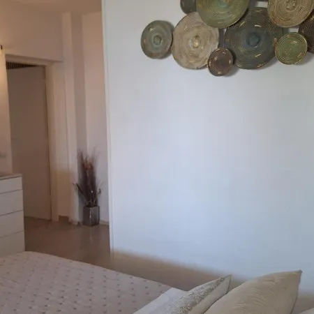 Apartamento Teo 2 Hvar Town