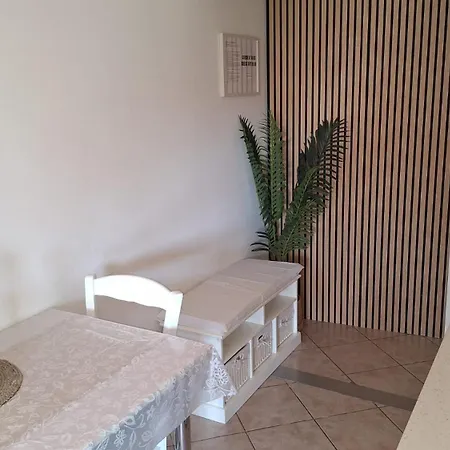 Apartamento Teo 2 Hvar Town