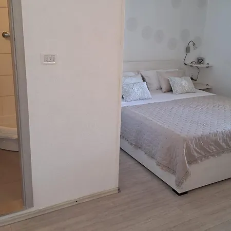 Apartment Teo 2